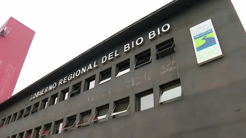 Gore en alerta por saldo pendiente de presupuesto 