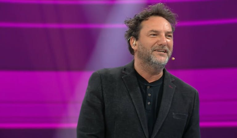 ¡Ahora Caigo! - Jueves 11 de diciembre de 2025