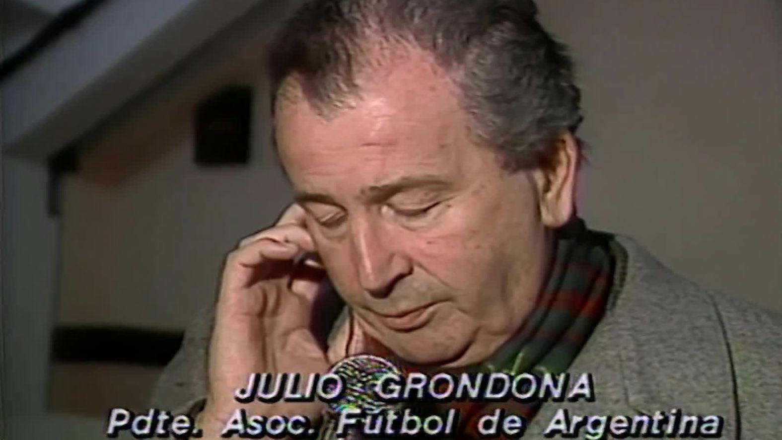 Zoom Deportivo - T7E11