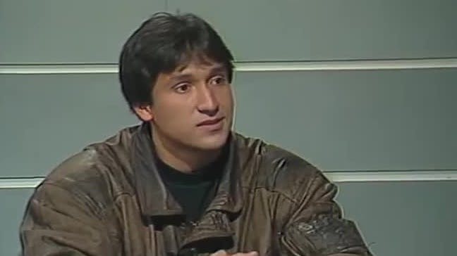 Zoom Deportivo - T7E14 