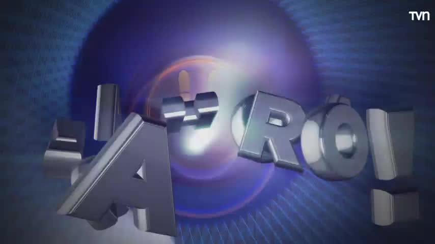 ¡Ahora Caigo! - Lunes 15 de diciembre de 2025