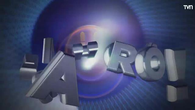 ¡Ahora Caigo! - Lunes 15 de diciembre de 2025
