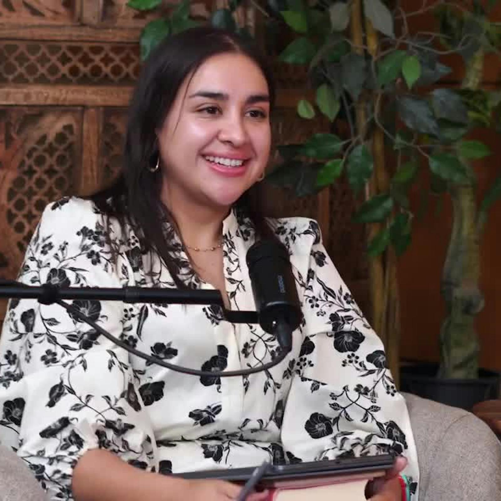 ¡Celebrando a Jane Austen! 250 años de literatura clásica | Página 24 - T1E23 ¡Celebrando a Jane Austen! 250 años de literatura clásica | Página 24 - T1E23