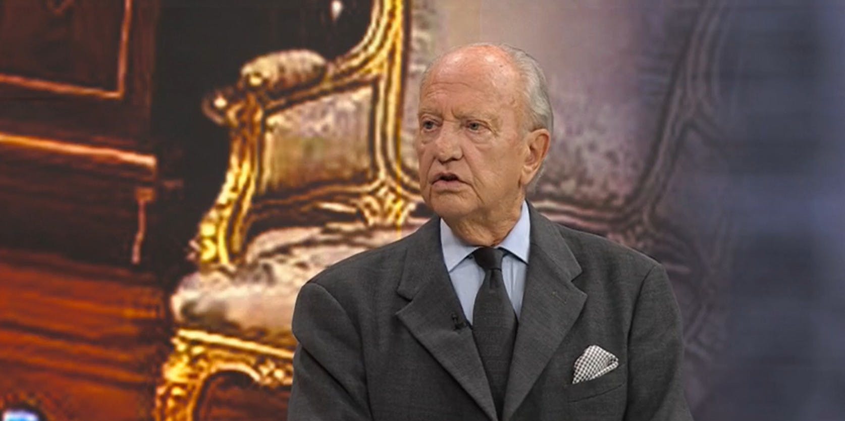 ¿Cómo será el futuro Gobierno de José Antonio Kast?  