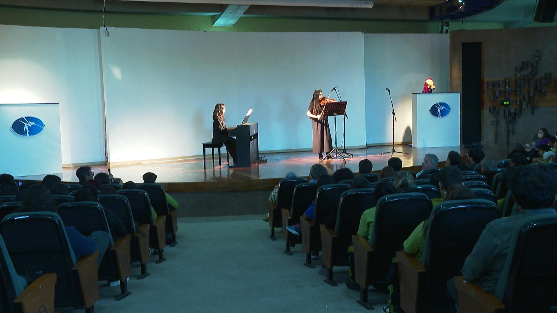 Cartelera de espectáculos: realizarán concierto tributo a 31 minutos