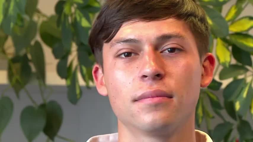Conozca la historia de la familia de la Rosa, protagonistas de la caída y ascenso de Deportes Concepción
