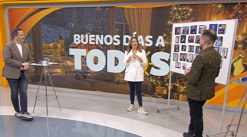 ¿Quiénes podrían llegar al gabinete del presidente electo Kast? 