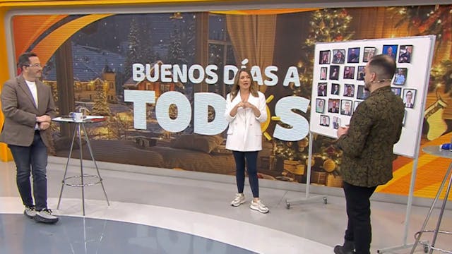 ¿Quiénes podrían llegar al gabinete del presidente electo Kast?