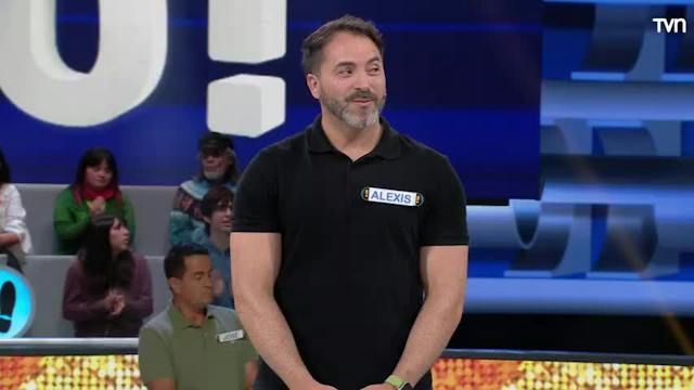 ¡Ahora Caigo! - Lunes 22 de diciembre de 2025