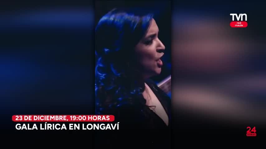 Actividades deportivas y navideñas