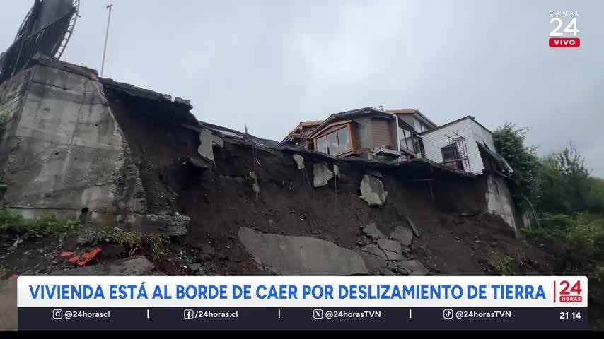 Quellón