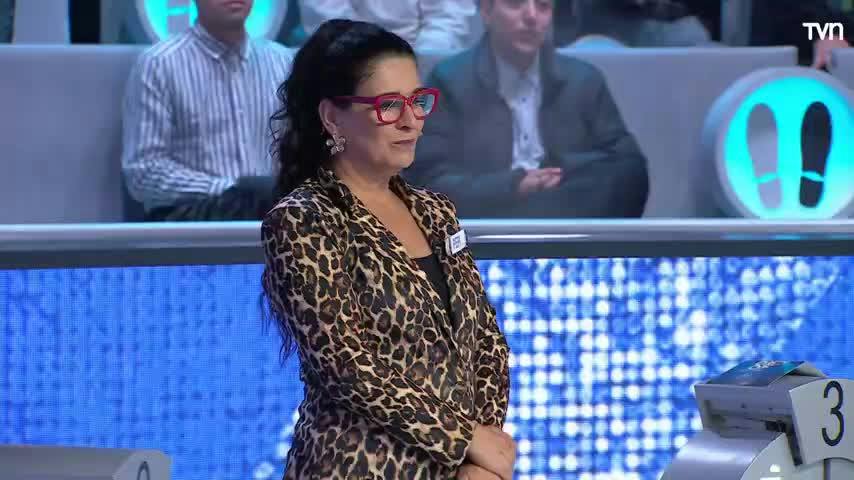 Ahora Caigo Prime - Viernes 26 de diciembre de 2025