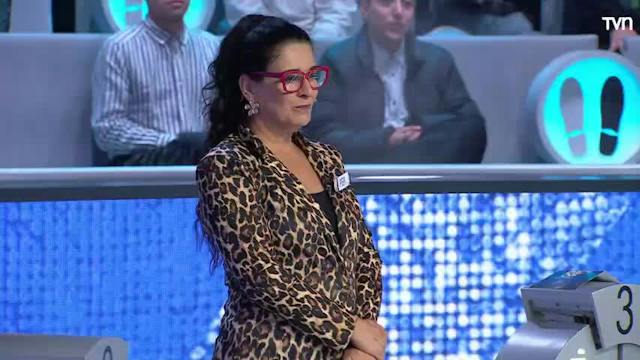 Ahora Caigo Prime - Viernes 26 de diciembre de 2025