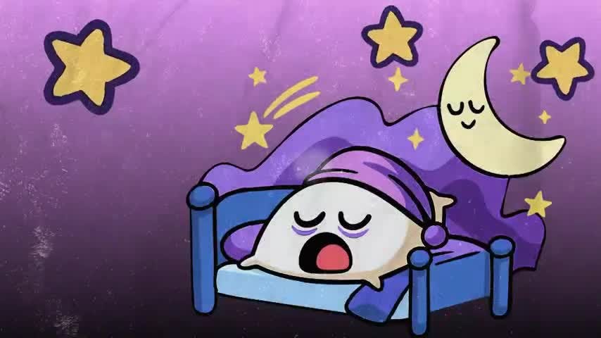 10 cosas que no sabías de: "Dormir"