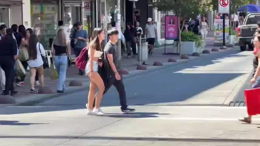 Ola de calor en Biobío se mantendrá hasta el 2 de enero