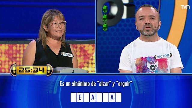 ¡Ahora Caigo! - Martes 30 de diciembre de 2025