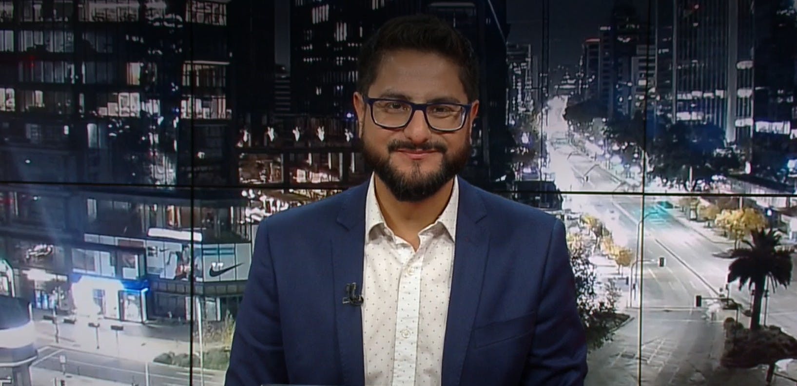 24 Horas al Cierre - Martes 30 diciembre 2025 