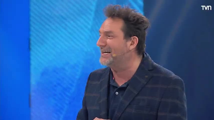 ¡Ahora Caigo! - Martes 31 de diciembre de 2025