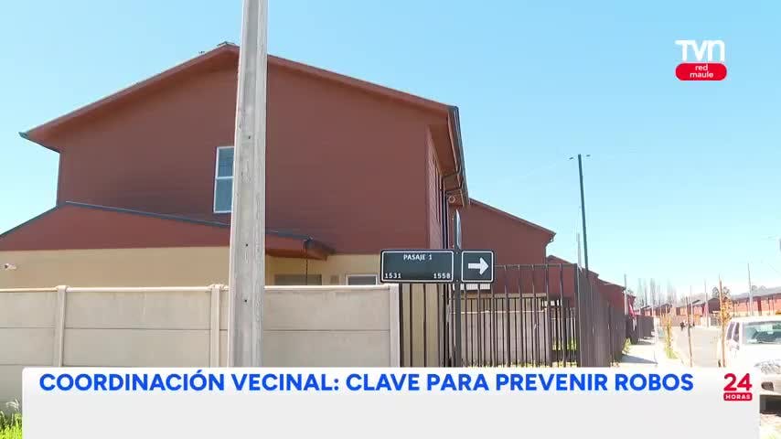Cómo proteger tu casa y salir de vacaciones con mayor tranquilidad