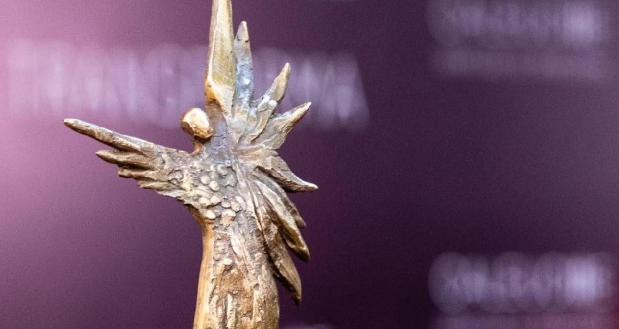 ¡Todos a votar! Conoce a los nominados de los Premios Caleuche 2026
