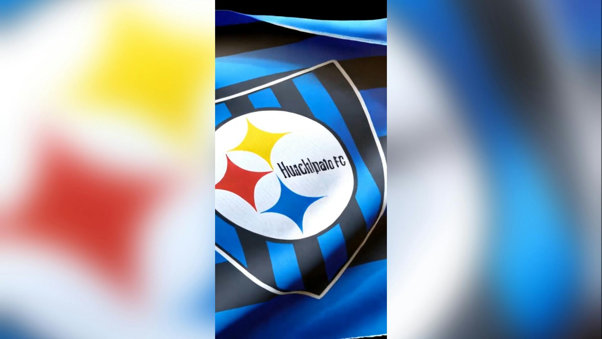 Huachipato realiza la pretemporada en Talcahuano