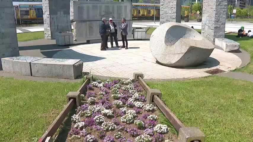 Por 7 votos contra 3 revocan acuerdo que permitía construir Museo de la Memoria