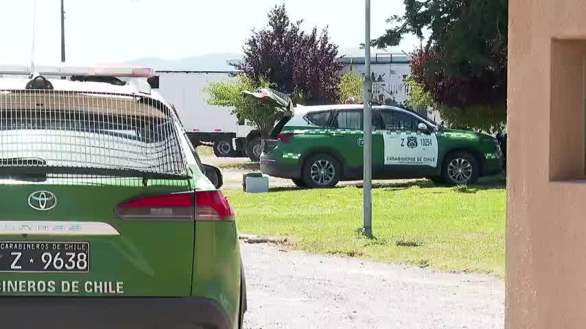 Corte confirma premeditación en caso Jauría