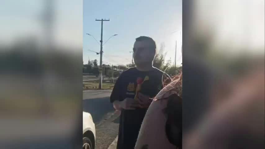 Suman recursos para búsqueda de joven en El Carmen