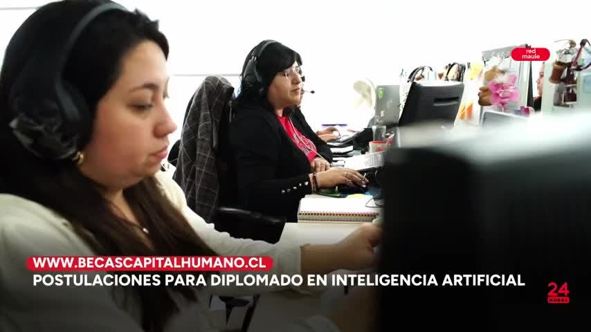 Gobierno Regional y Servicio de Salud realizan convenio para reducir listas de espera