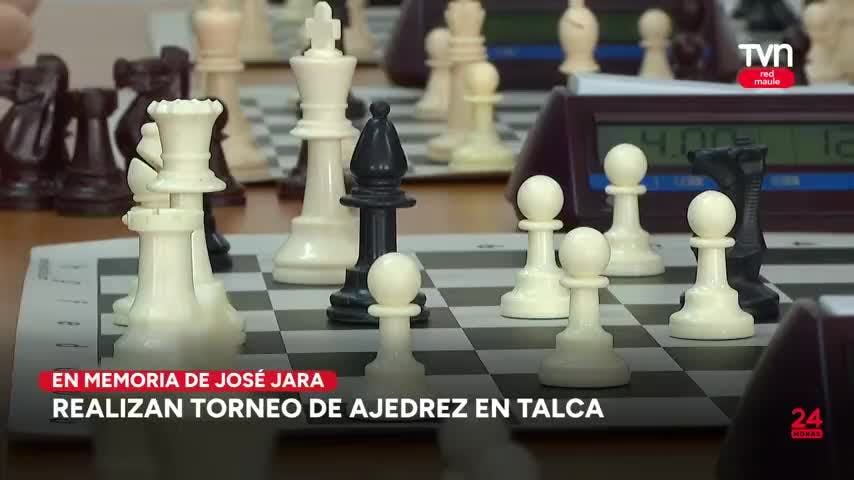 Festival Vive Pelluhue se realizará entre el viernes y domingo