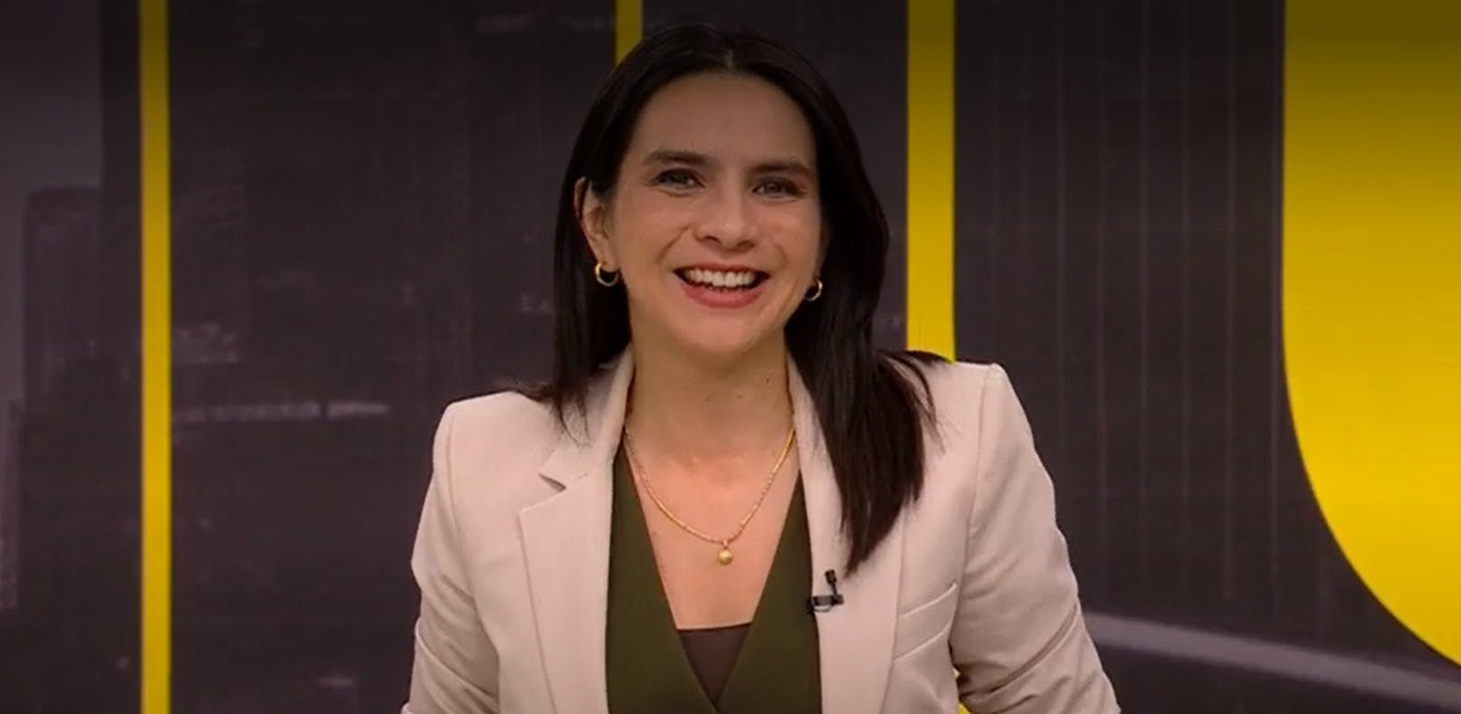 Estado Nacional - Jueves 15 de enero 2026