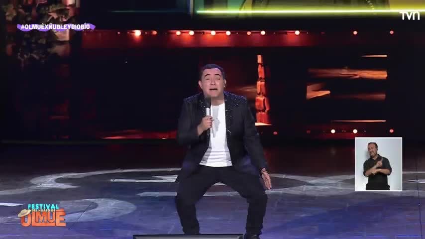 Desde Sebastián Ramírez, Junior Playboy y Yuhui
