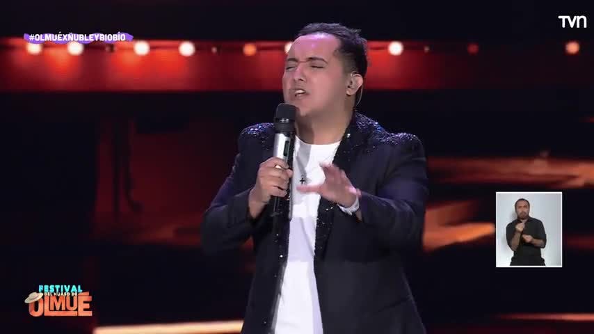 Desde Amaro Gómez-Pablos, el doctor Ugarte, hasta Fusión Humor