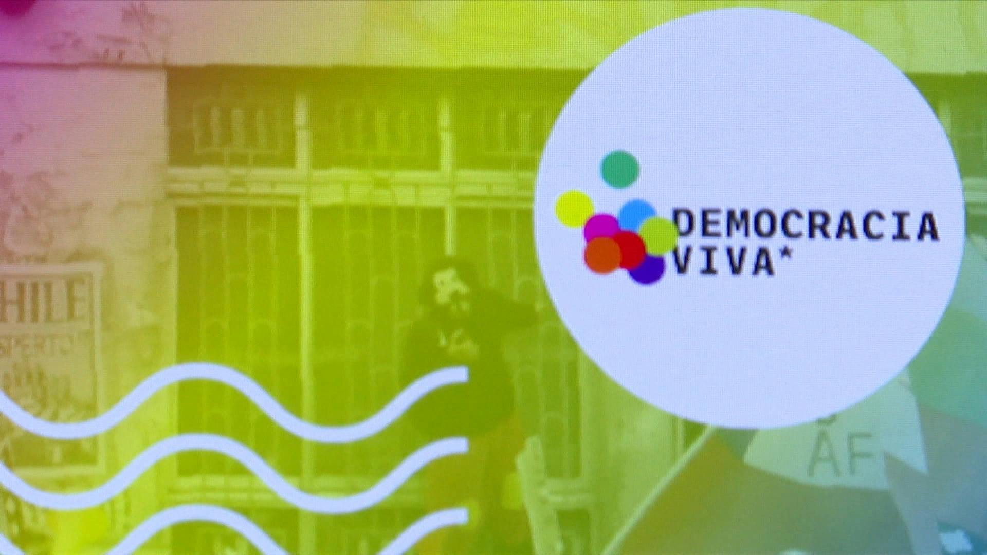 Síntesis regional de noticias: reagendan preparación de juicio oral en caso convenios