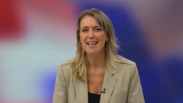 Vía Pública - Martes 20 de enero 2026