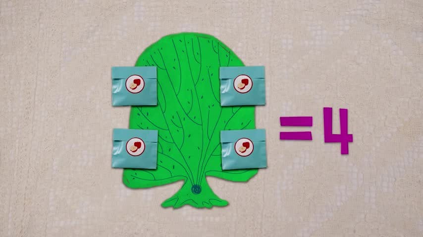 Neurocápsula en NTV: ¿Qué es la neurodivergencia?