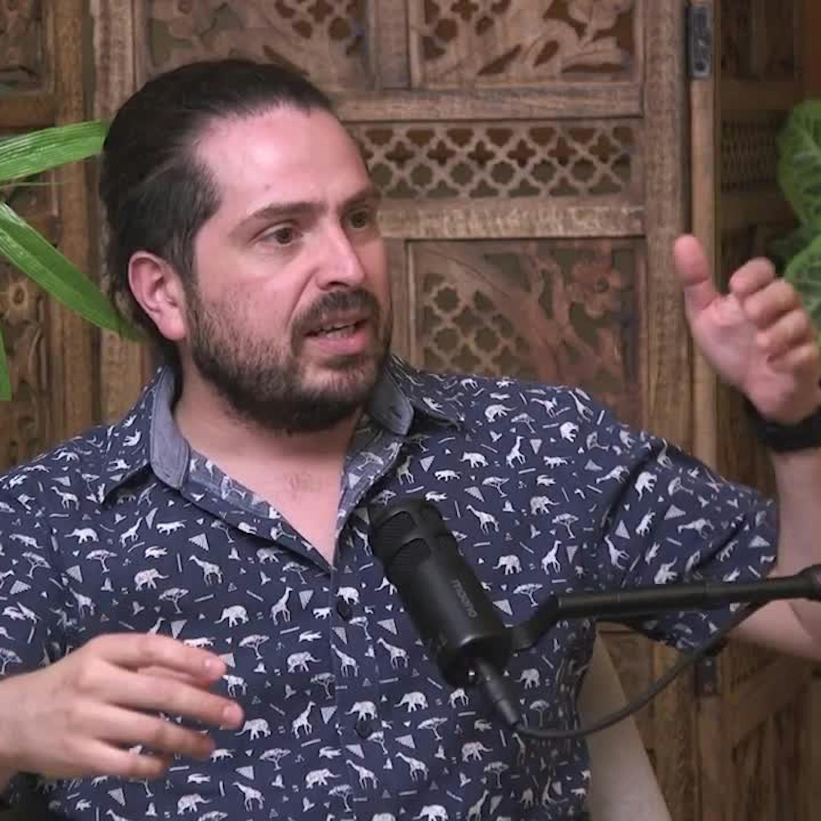 El año en que hablamos con el mar - Andrés Montero | Página 24 - T1E28 El año en que hablamos con el mar - Andrés Montero | Página 24 - T1E28