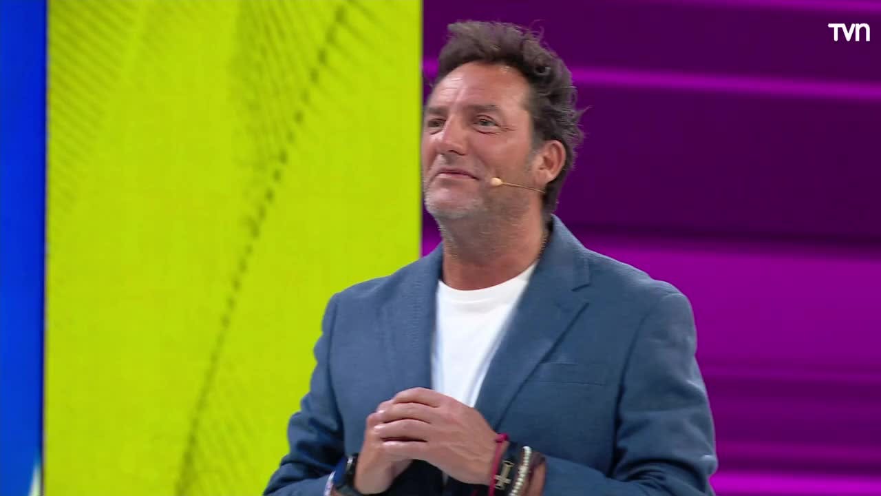 ¡Ahora Caigo! - Miércoles 28 de enero de 2026