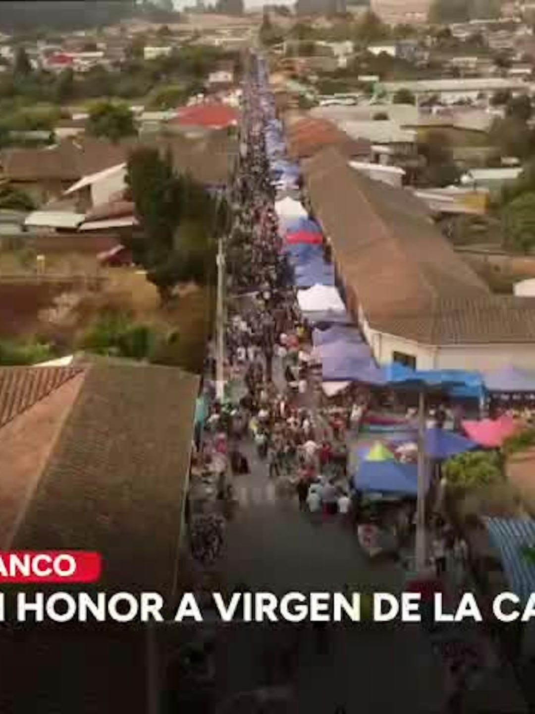 Finaliza enero con eventos familiares