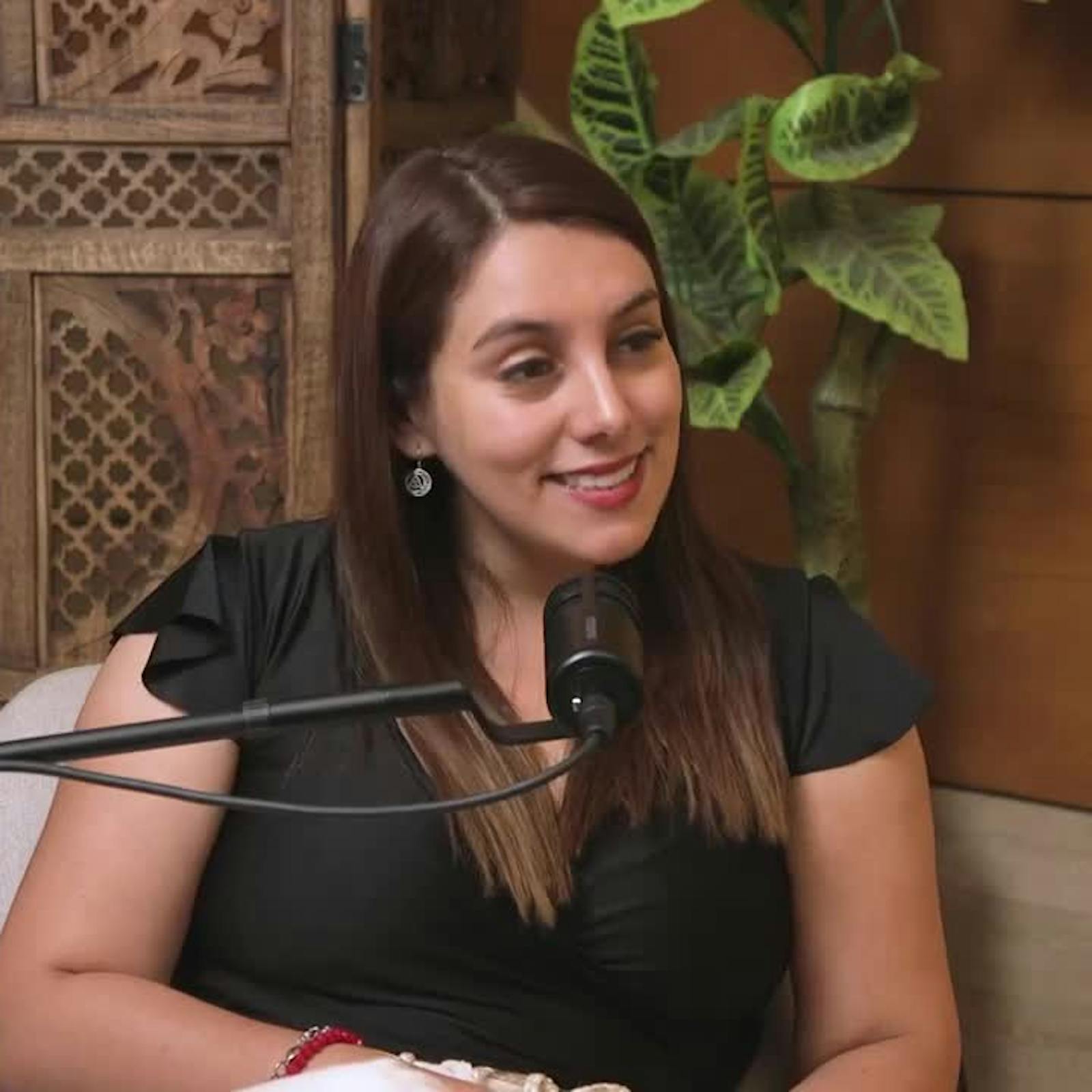 Santiago subterráneo - Daniela Améstica | Página 24 - T1E29 Santiago subterráneo - Daniela Améstica | Página 24 - T1E29