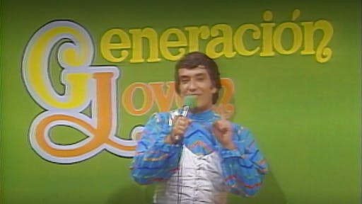 Domingos Dominicales - T1E4
