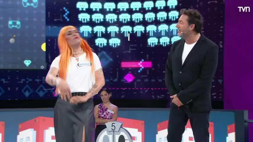 Ahora Caigo Prime - Viernes 30 de enero de 2026