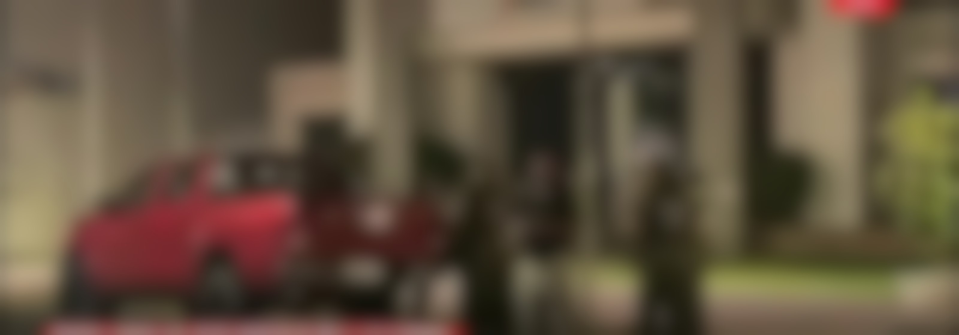 Esta es nuestra síntesis policial