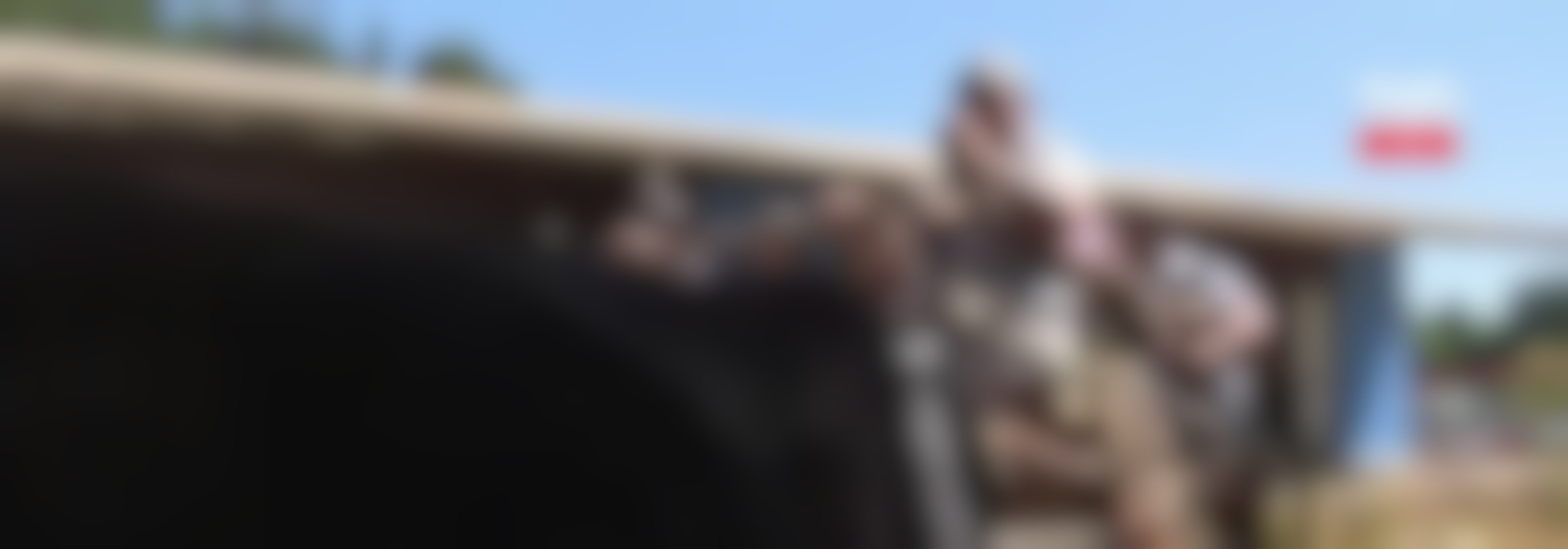 Febrero está lleno de panoramas