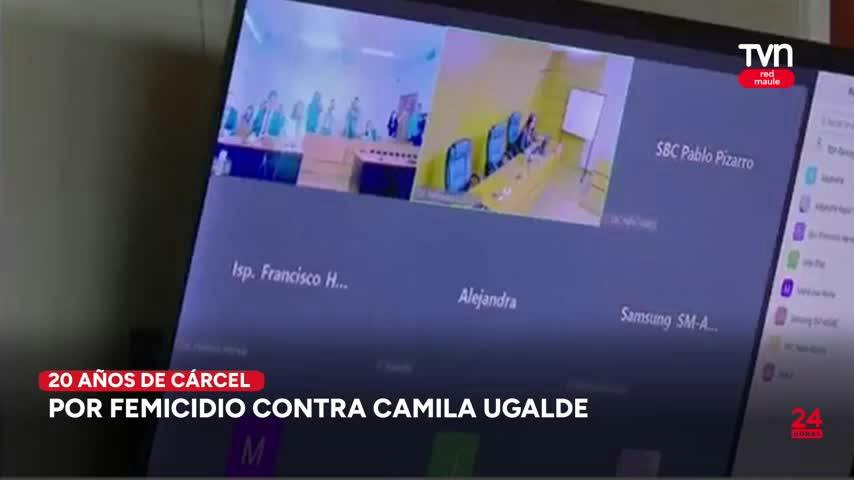 Hay más noticias en nuestra síntesis regional