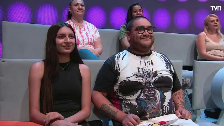 Ya llevan 14 años juntos: la historia de amor de Mathias y Mauro