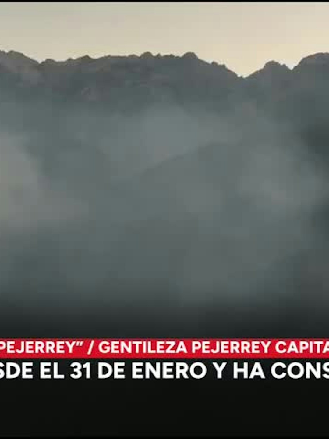 El siguientes es nuestro resumen regional