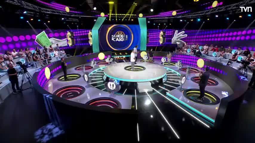 "¡Es terrible!": Javi explica cómo es ser pareja de un rider 