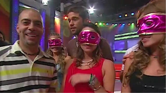 ¿Quiénes son los nuevos integrantes? | Calle 7 - T3E21