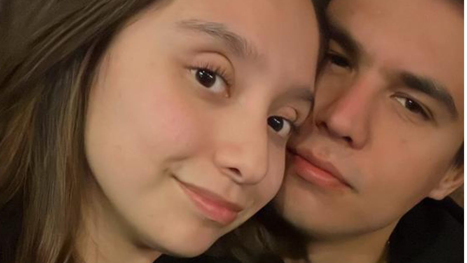 "Es una incertidumbre total": La desesperada búsqueda de pareja extraviada en Atacama 